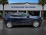 Used 2020 CHEVROLET BLAZER FWD 4DR LT W/2LT in LAKE PARK, FLORIDA (Photo 8)