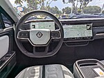 Used 2025 RIVIAN R1S ADVENTURE DUAL-MOTOR LARGE PACK in LAKE PARK, FLORIDA (Photo 11)