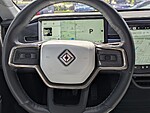Used 2025 RIVIAN R1S ADVENTURE DUAL-MOTOR LARGE PACK in LAKE PARK, FLORIDA (Photo 12)