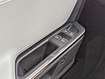Used 2025 RIVIAN R1S ADVENTURE DUAL-MOTOR LARGE PACK in LAKE PARK, FLORIDA (Photo 13)