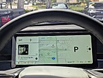 Used 2025 RIVIAN R1S ADVENTURE DUAL-MOTOR LARGE PACK in LAKE PARK, FLORIDA (Photo 14)