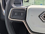 Used 2025 RIVIAN R1S ADVENTURE DUAL-MOTOR LARGE PACK in LAKE PARK, FLORIDA (Photo 15)