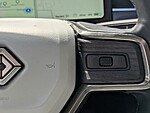 Used 2025 RIVIAN R1S ADVENTURE DUAL-MOTOR LARGE PACK in LAKE PARK, FLORIDA (Photo 16)