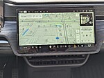 Used 2025 RIVIAN R1S ADVENTURE DUAL-MOTOR LARGE PACK in LAKE PARK, FLORIDA (Photo 17)