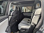 Used 2025 RIVIAN R1S ADVENTURE DUAL-MOTOR LARGE PACK in LAKE PARK, FLORIDA (Photo 18)