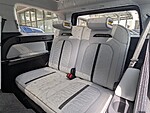 Used 2025 RIVIAN R1S ADVENTURE DUAL-MOTOR LARGE PACK in LAKE PARK, FLORIDA (Photo 19)