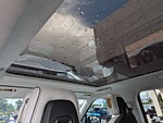 Used 2025 RIVIAN R1S ADVENTURE DUAL-MOTOR LARGE PACK in LAKE PARK, FLORIDA (Photo 20)