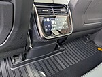 Used 2025 RIVIAN R1S ADVENTURE DUAL-MOTOR LARGE PACK in LAKE PARK, FLORIDA (Photo 21)