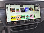 Used 2025 RIVIAN R1S ADVENTURE DUAL-MOTOR LARGE PACK in LAKE PARK, FLORIDA (Photo 22)