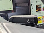 Used 2025 RIVIAN R1S ADVENTURE DUAL-MOTOR LARGE PACK in LAKE PARK, FLORIDA (Photo 23)
