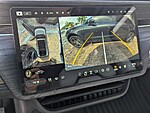 Used 2025 RIVIAN R1S ADVENTURE DUAL-MOTOR LARGE PACK in LAKE PARK, FLORIDA (Photo 24)
