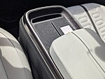 Used 2025 RIVIAN R1S ADVENTURE DUAL-MOTOR LARGE PACK in LAKE PARK, FLORIDA (Photo 25)