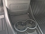 Used 2025 RIVIAN R1S ADVENTURE DUAL-MOTOR LARGE PACK in LAKE PARK, FLORIDA (Photo 26)