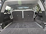 Used 2025 RIVIAN R1S ADVENTURE DUAL-MOTOR LARGE PACK in LAKE PARK, FLORIDA (Photo 27)