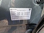 Used 2025 RIVIAN R1S ADVENTURE DUAL-MOTOR LARGE PACK in LAKE PARK, FLORIDA (Photo 29)
