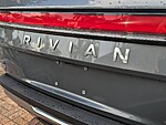 Used 2025 RIVIAN R1S ADVENTURE DUAL-MOTOR LARGE PACK in LAKE PARK, FLORIDA (Photo 7)