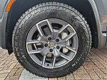 Used 2025 RIVIAN R1S ADVENTURE DUAL-MOTOR LARGE PACK in LAKE PARK, FLORIDA (Photo 8)