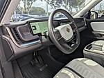 Used 2025 RIVIAN R1S ADVENTURE DUAL-MOTOR LARGE PACK in LAKE PARK, FLORIDA (Photo 9)