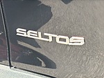 Used 2025 KIA SELTOS EX IVT FWD in LAKE PARK, FLORIDA (Photo 10)