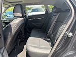 Used 2025 KIA SELTOS EX IVT FWD in LAKE PARK, FLORIDA (Photo 14)