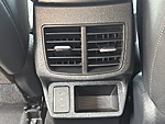 Used 2025 KIA SELTOS EX IVT FWD in LAKE PARK, FLORIDA (Photo 15)