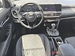 Used 2025 KIA SELTOS EX IVT FWD in LAKE PARK, FLORIDA (Photo 16)