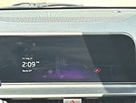 Used 2025 KIA SELTOS EX IVT FWD in LAKE PARK, FLORIDA (Photo 17)