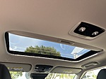 Used 2025 KIA SELTOS EX IVT FWD in LAKE PARK, FLORIDA (Photo 18)
