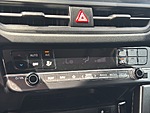 Used 2025 KIA SELTOS EX IVT FWD in LAKE PARK, FLORIDA (Photo 19)