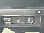 Used 2025 KIA SELTOS EX IVT FWD in LAKE PARK, FLORIDA (Photo 20)