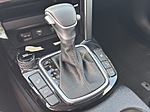Used 2025 KIA SELTOS EX IVT FWD in LAKE PARK, FLORIDA (Photo 21)