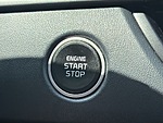 Used 2025 KIA SELTOS EX IVT FWD in LAKE PARK, FLORIDA (Photo 22)