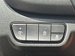 Used 2025 KIA SELTOS EX IVT FWD in LAKE PARK, FLORIDA (Photo 23)