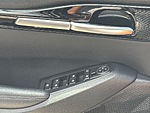 Used 2025 KIA SELTOS EX IVT FWD in LAKE PARK, FLORIDA (Photo 24)