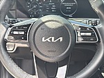 Used 2025 KIA SELTOS EX IVT FWD in LAKE PARK, FLORIDA (Photo 25)