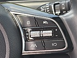Used 2025 KIA SELTOS EX IVT FWD in LAKE PARK, FLORIDA (Photo 26)
