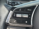 Used 2025 KIA SELTOS EX IVT FWD in LAKE PARK, FLORIDA (Photo 27)
