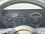 Used 2025 KIA SELTOS EX IVT FWD in LAKE PARK, FLORIDA (Photo 28)