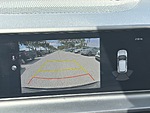 Used 2025 KIA SELTOS EX IVT FWD in LAKE PARK, FLORIDA (Photo 30)