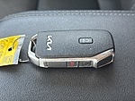 Used 2025 KIA SELTOS EX IVT FWD in LAKE PARK, FLORIDA (Photo 31)