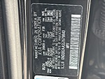 Used 2025 KIA SELTOS EX IVT FWD in LAKE PARK, FLORIDA (Photo 32)