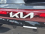 Used 2025 KIA SELTOS EX IVT FWD in LAKE PARK, FLORIDA (Photo 9)