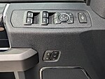 Used 2022 FORD F-250 PLATINUM 4WD CREW CAB 6.75' BOX in LAKE PARK, FLORIDA (Photo 12)