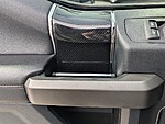Used 2022 FORD F-250 PLATINUM 4WD CREW CAB 6.75' BOX in LAKE PARK, FLORIDA (Photo 13)