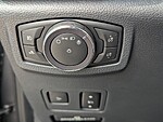 Used 2022 FORD F-250 PLATINUM 4WD CREW CAB 6.75' BOX in LAKE PARK, FLORIDA (Photo 14)