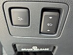 Used 2022 FORD F-250 PLATINUM 4WD CREW CAB 6.75' BOX in LAKE PARK, FLORIDA (Photo 15)