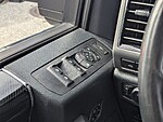 Used 2022 FORD F-250 PLATINUM 4WD CREW CAB 6.75' BOX in LAKE PARK, FLORIDA (Photo 18)