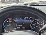 Used 2022 FORD F-250 PLATINUM 4WD CREW CAB 6.75' BOX in LAKE PARK, FLORIDA (Photo 21)