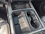 Used 2022 FORD F-250 PLATINUM 4WD CREW CAB 6.75' BOX in LAKE PARK, FLORIDA (Photo 29)