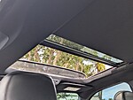 Used 2022 FORD F-250 PLATINUM 4WD CREW CAB 6.75' BOX in LAKE PARK, FLORIDA (Photo 30)